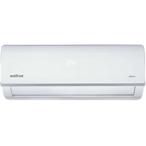 Aire acondicionado Vestfrost VFE12AF5