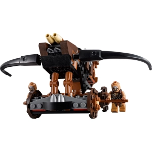 Lego The Battle of Five Armies 79017