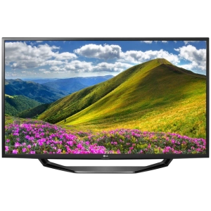 Televisor LG 49LJ515V