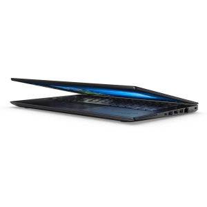 Lenovo T470s 20HF000TRT