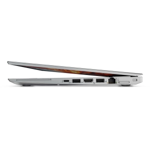 Lenovo T470s 20HF000TRT