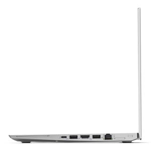 Lenovo T470s 20HF000TRT