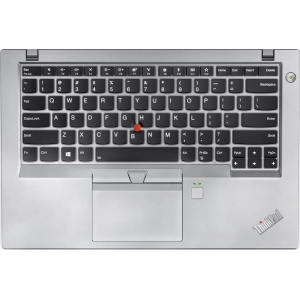 Lenovo T470s 20HF000TRT