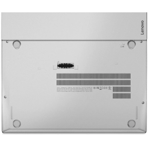 Lenovo T470s 20HF000TRT