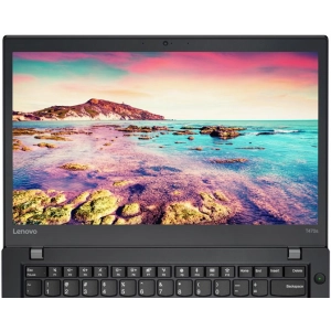 Lenovo T470s 20HF000TRT