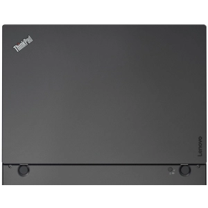 Lenovo T470s 20HF000TRT