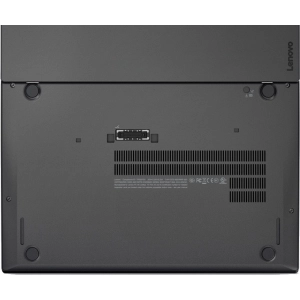 Lenovo T470s 20HF000TRT