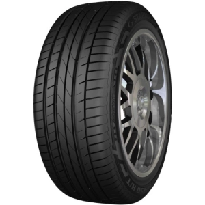 Neumáticos Starmaxx Incurro ST450 215/55 R18 95H