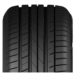 Starmaxx Incurro ST450 215/55 R18 95H