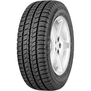 Neumáticos Barum SnoVanis 235/65 R16C 115R