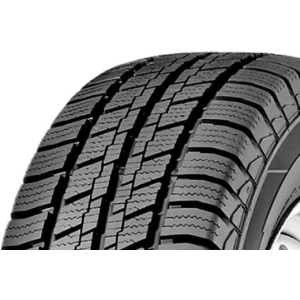 Barum SnoVanis 235/65 R16C 115R