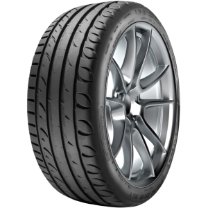 Neumáticos Taurus Ultra High Performance 205/40 R17 84W