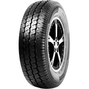 Neumáticos Torque TQ05 165/80 R13C 94R