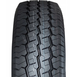 Torque TQ05 195/70 R15C 104R