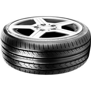 Torque TQ901 195/55 R15 85V