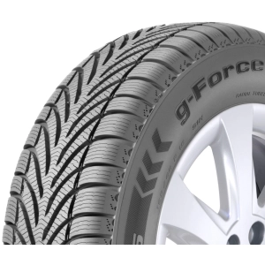 BF Goodrich G-Force Winter 195/55 R15 85H