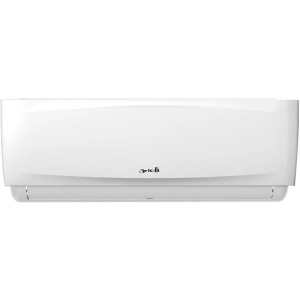 Aire acondicionado Arielli ASW-H24A4/FCR1DI-EU