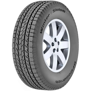 Neumáticos BF Goodrich Winter Slalom KSI 225/70 R16 103S