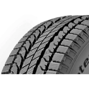 BF Goodrich Winter Slalom KSI 225/70 R16 103S