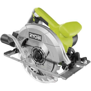 Sierra Ryobi RCS-1400G