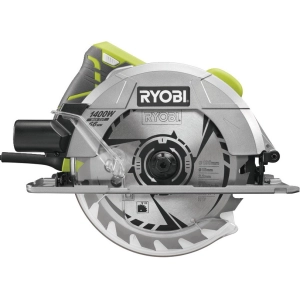 Ryobi RCS-1400G