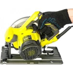 Ryobi RCS-1400G