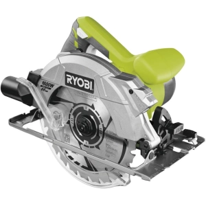 Sierra Ryobi RCS-1600K