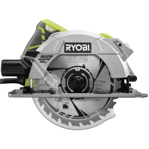 Ryobi RCS-1600K