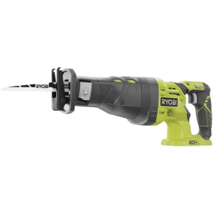 Sierra Ryobi R18RS-0