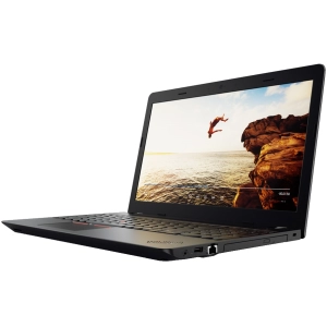 Portátil Lenovo E570 20H500B4RT