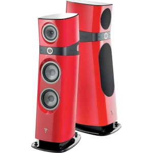 Altavoz Focal JMLab Sopra N3