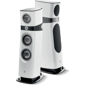 Focal JMLab Sopra N3