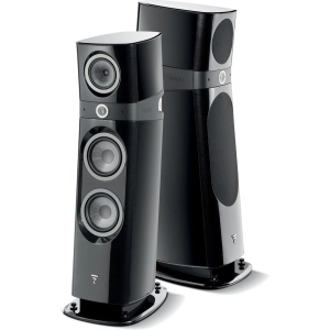 Focal JMLab