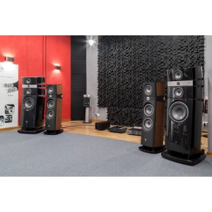 Focal JMLab Sopra N3