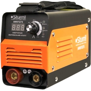 Sturm AW97I275