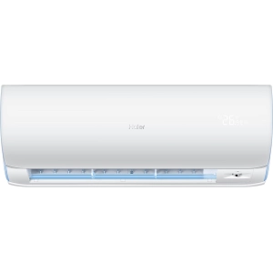 Aire acondicionado Haier Lightera Premium AS25S2SD1FA/1U25S2PJ1FA