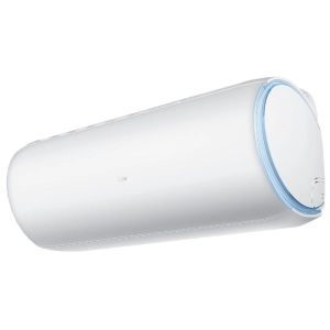 Haier Lightera Premium AS25S2SD1FA/1U25S2PJ1FA