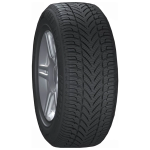 Neumáticos Fulda Kristall 4X4 255/55 R18 109H