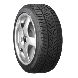 Neumáticos Fulda Kristall Control HP 225/45 R17 91H