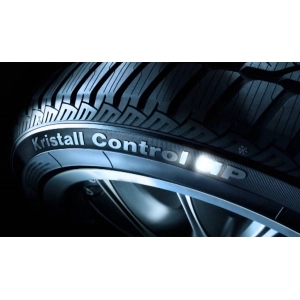 Fulda Kristall Control HP 225/45 R17 91H