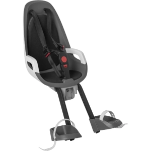 Silla infantil para bicicleta Hamax Observer