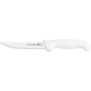 Cuchillo de cocina Tramontina Profissional Master 24655/086