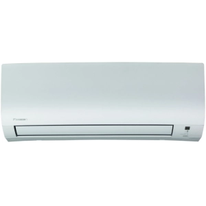 Aire acondicionado Daikin Comfora FTX71KV/RX71K