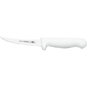 Cuchillo de cocina Tramontina Profissional Master 24662/086