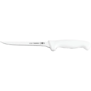 Cuchillo de cocina Tramontina Profissional Master 24603 /187