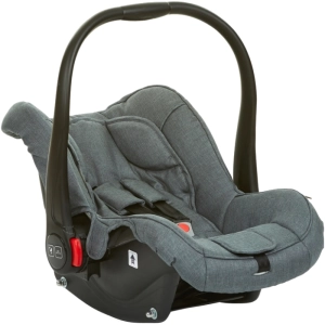 Silla de coche para niños ABC Design Hazel