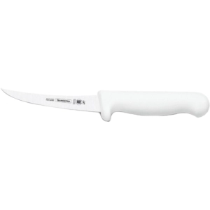 Cuchillo de cocina Tramontina Profissional Master 24621/186