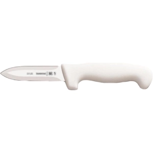 Cuchillo de cocina Tramontina Profissional Master 24600/185