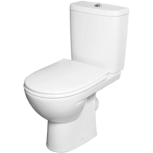 WC Kolo Freja L79046