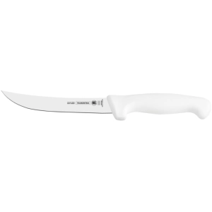 Cuchillo de cocina Tramontina Profissional Master 24604/186